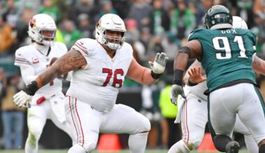 Survey results: Giants fans favor a reunion with Will Hernandez