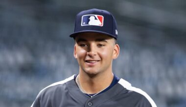 Texas LHP Bryce Navarre has entered the NCAA transfer portal