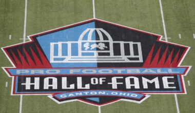 Dallas Cowboys Message Board: There is a football game today