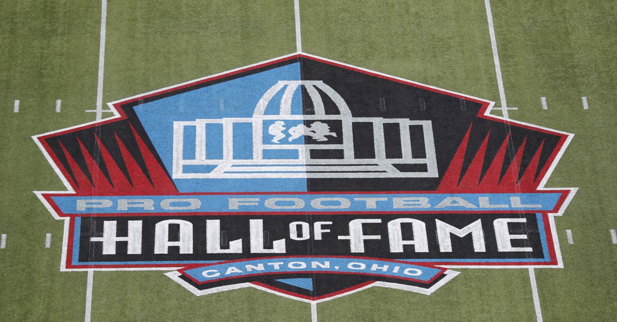 Dallas Cowboys Message Board: There is a football game today