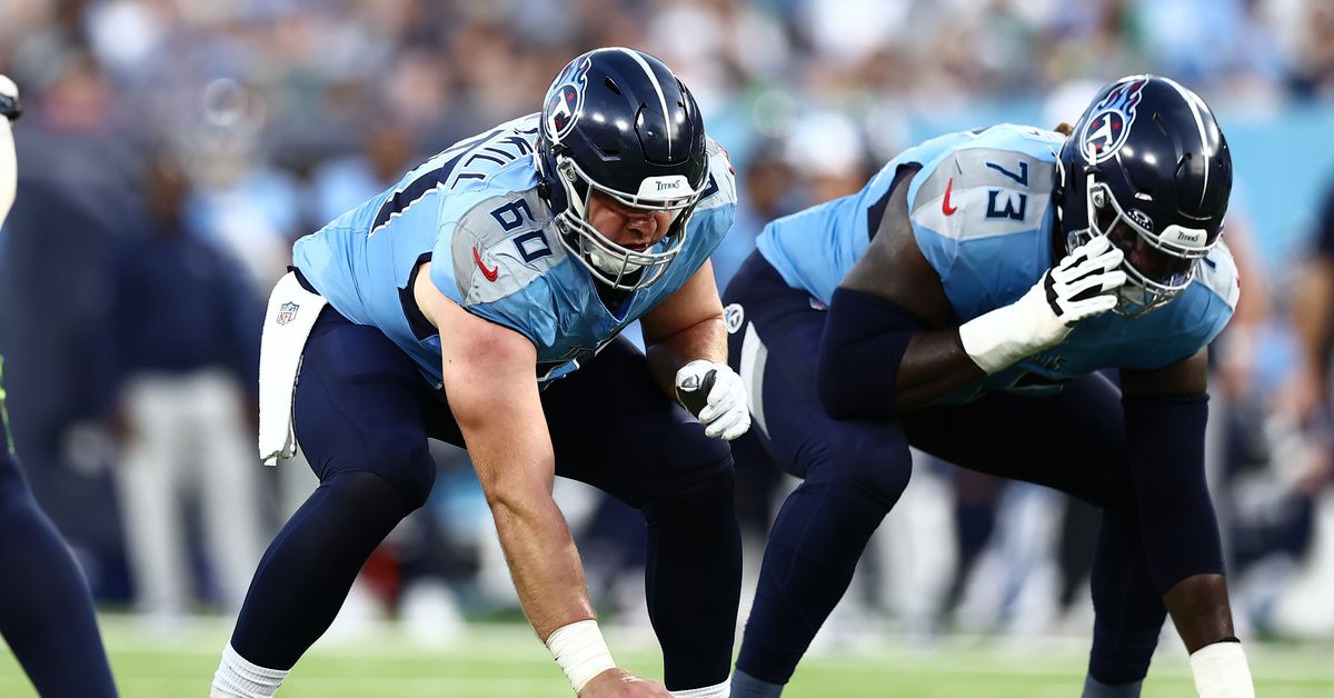 Dolphins sign productive offensive lineman; place multiple players on physically unable to perform list