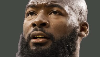 Raiders 2025: Are the linebackers improved after Germaine Pratt signing?