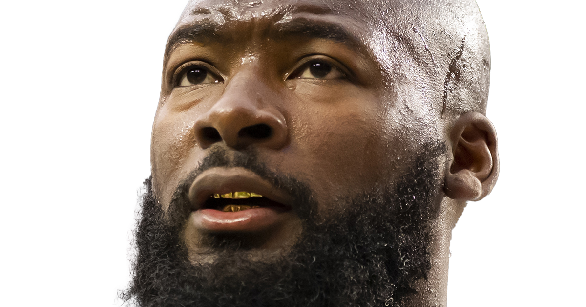 Raiders 2025: Are the linebackers improved after Germaine Pratt signing?