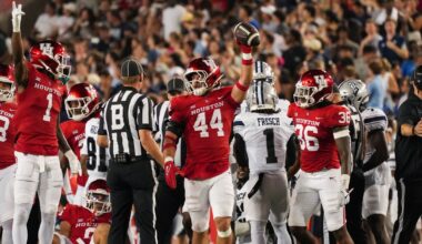 Packers work out quarterback-turned-linebacker - Acme Packing Company