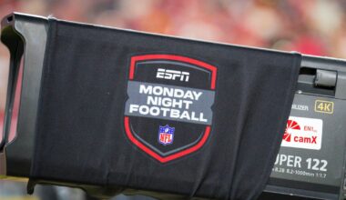 Does no primetime mean a good time for the Saints?