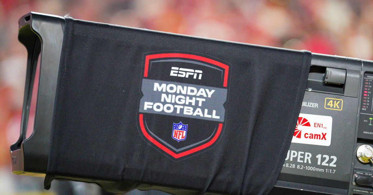 Does no primetime mean a good time for the Saints?