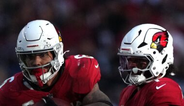 2025 NFC West player, position group rankings