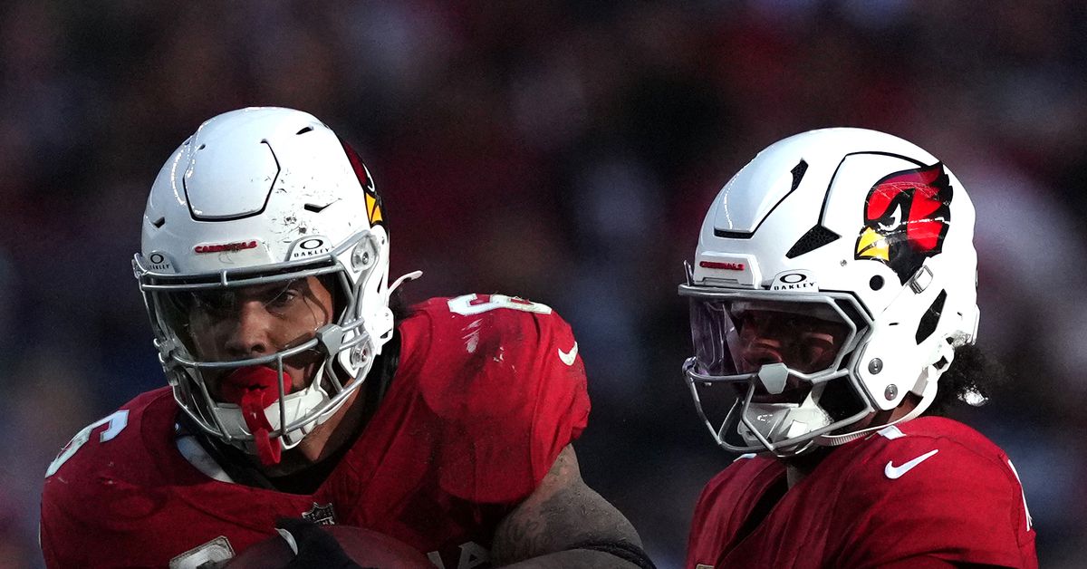 2025 NFC West player, position group rankings