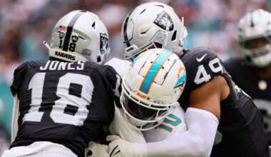 Miami Dolphins sign troubled, yet productive, starting caliber cornerback