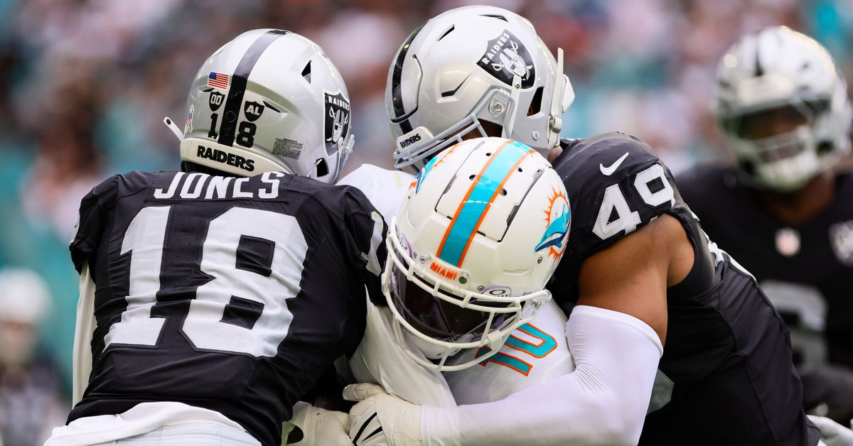 Miami Dolphins sign troubled, yet productive, starting caliber cornerback