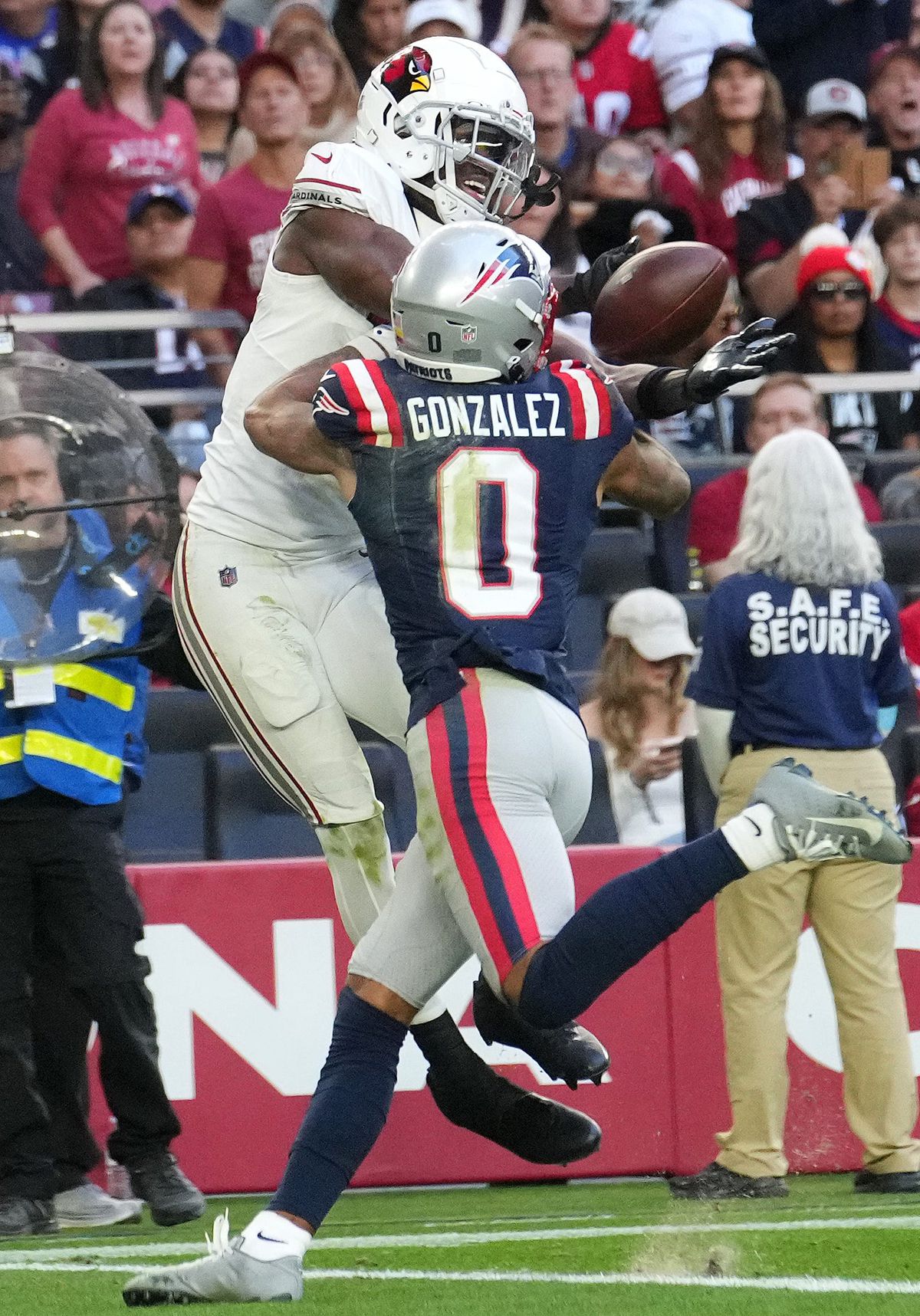 Syndication: Arizona Republic