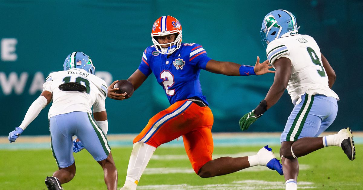 College Football 3x3: Anticipation for Mizzou and SEC Football