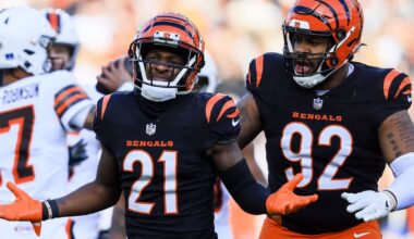 Dolphins bring in secondary help - Miami Dolphins News 7/27/25