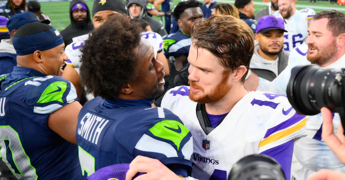 Why the NFL has a salary cap problem as teams are now flush with cap space