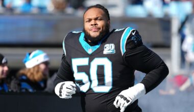 2025 Season Opener Countdown: 50 Days to Go