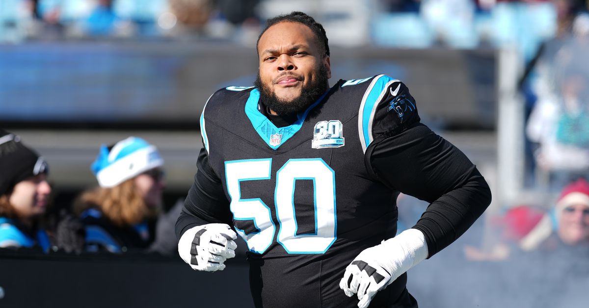 2025 Season Opener Countdown: 50 Days to Go