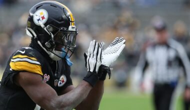 Dallas Cowboys roster projections: New starters for the team in 2025