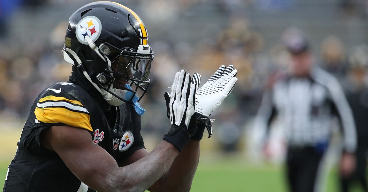 Dallas Cowboys roster projections: New starters for the team in 2025