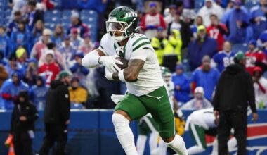 Dallas Cowboys 2025 opponent preview: X-factors for the New York Jets