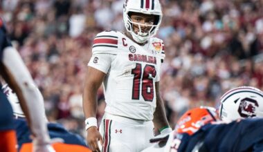 Former Pittsburgh Steelers star says team should ‘sell the farm’ for QB in 2026 NFL Draft