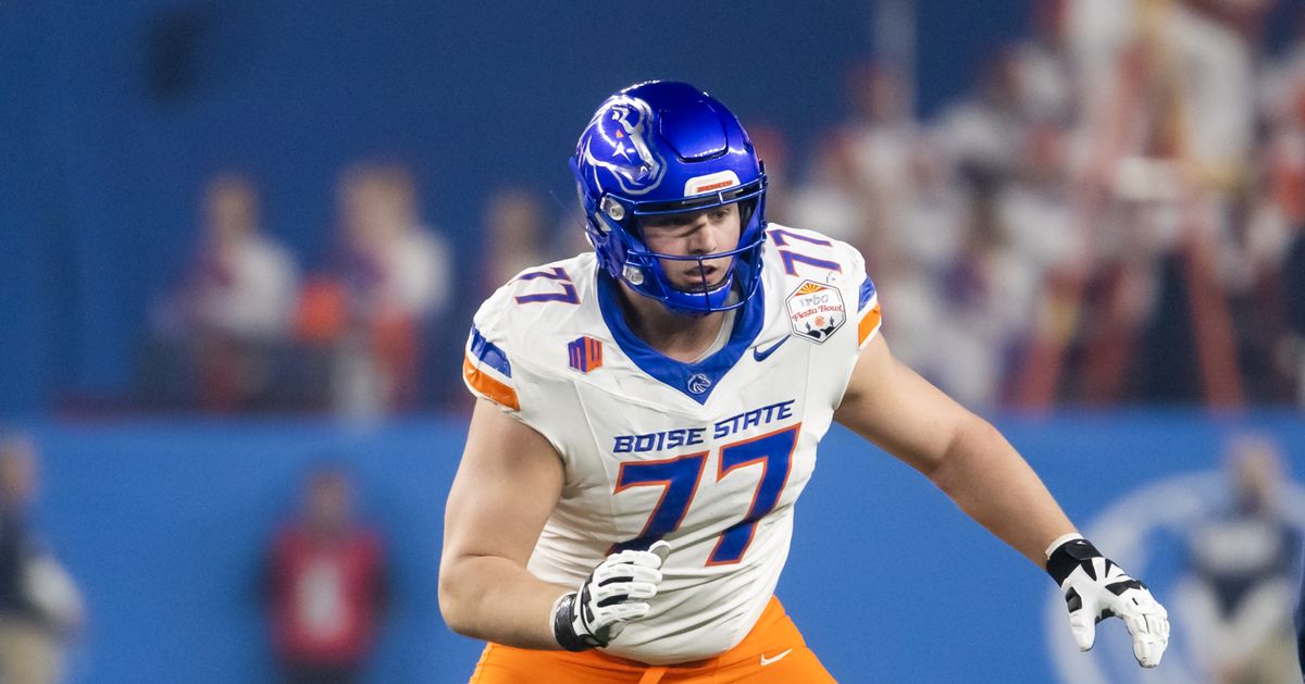 Mountaintop View 7-29-25 Broncos name captains, Spartans prime for rise?, Maxwell Watch List and other Monday news