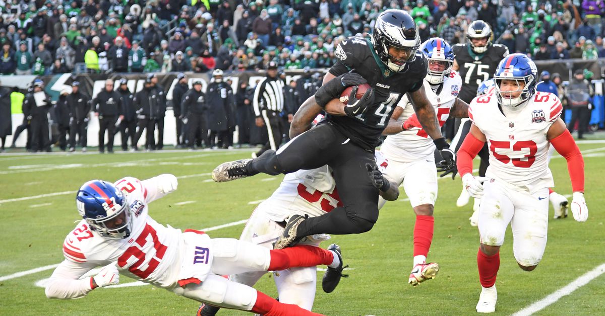 49ers news: S Jason Pinnock looking to be ‘All-Pro type of guy’ in 2025