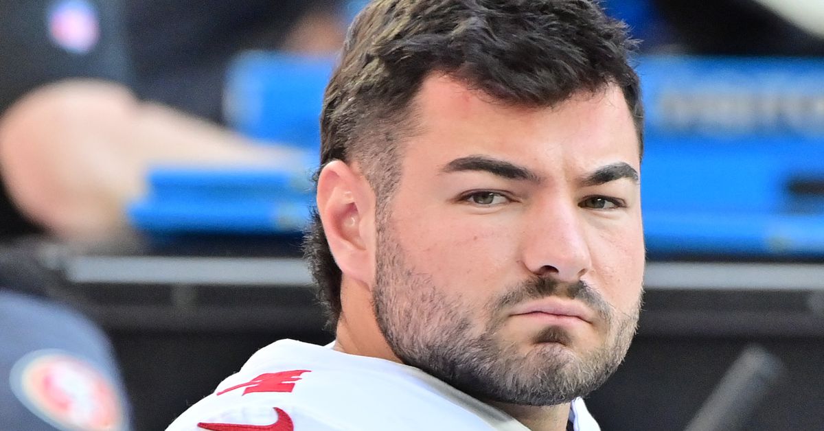 49ers Kickers: Jake Moody, Greg Joseph battle comes down to consistency