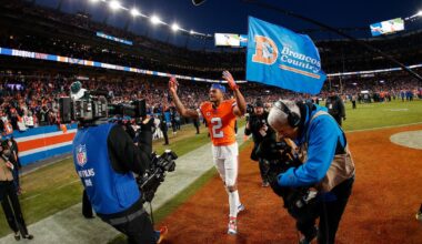 The best NFL pass defenses in the Super Bowl era