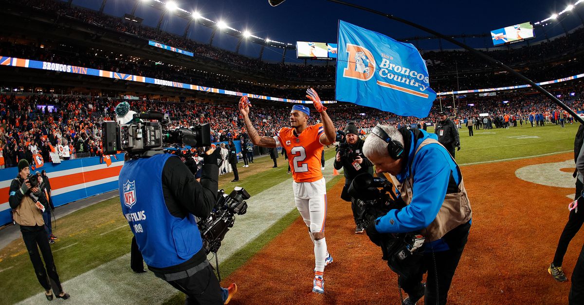 The best NFL pass defenses in the Super Bowl era