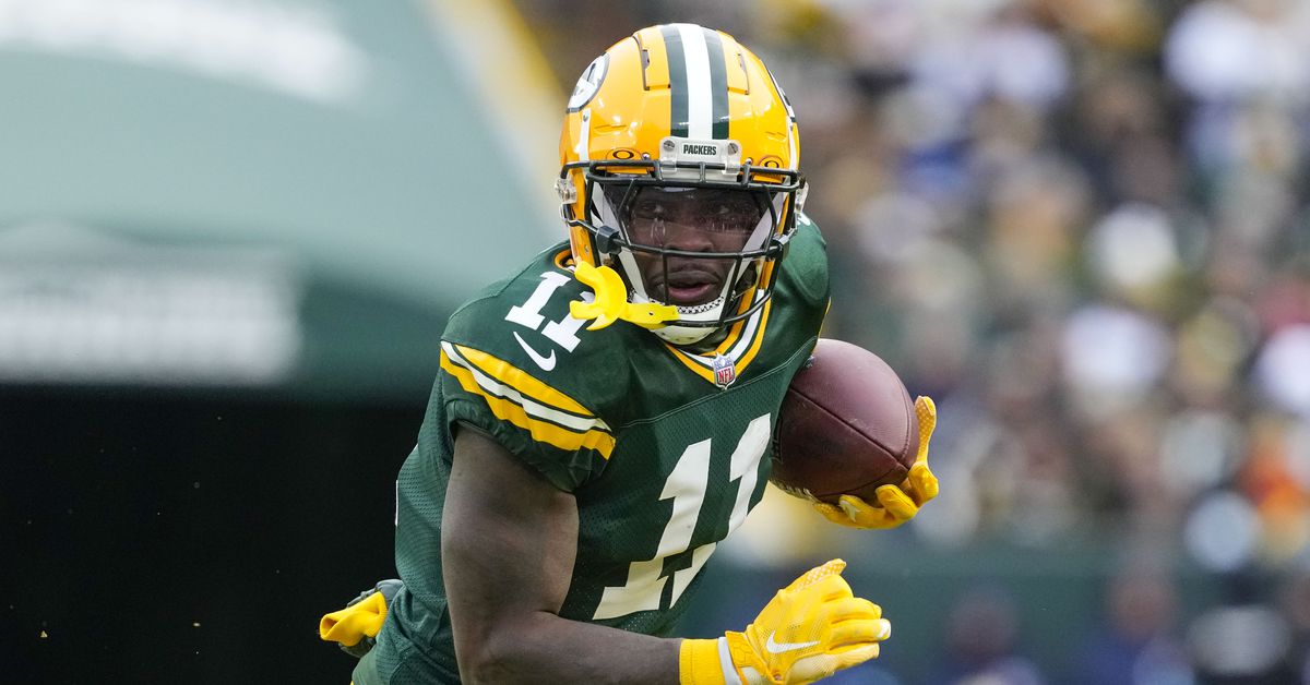 Dallas Cowboys 2025 opponent preview: X-factors for Green Bay Packers