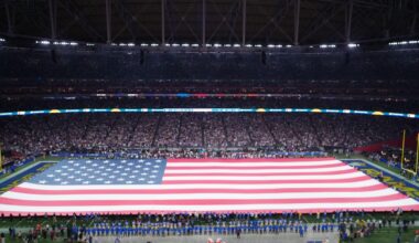 New York Jets News and Rumors: Could Malachi Corley Be Traded?