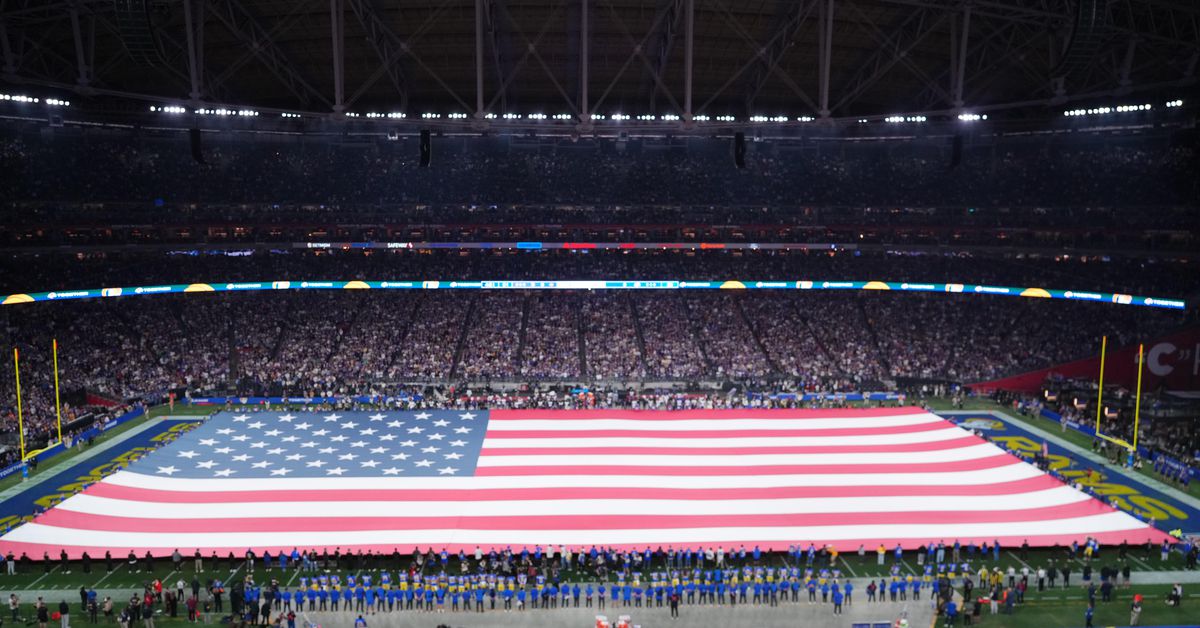 New York Jets News and Rumors: Could Malachi Corley Be Traded?