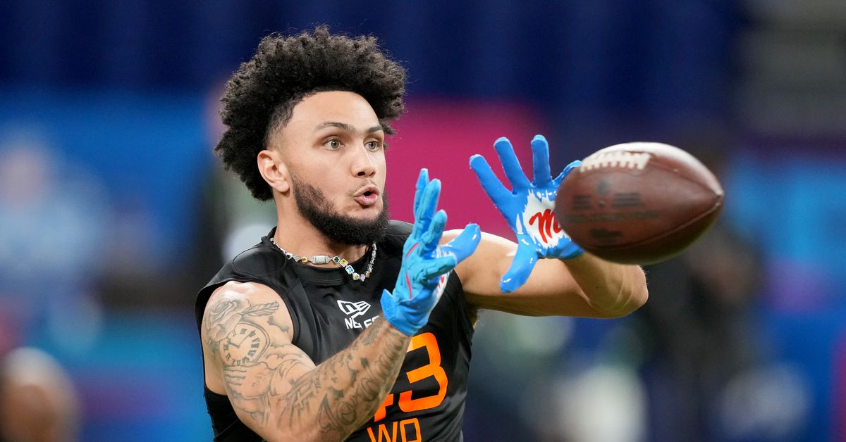 49ers News: Less than two weeks until rookies report