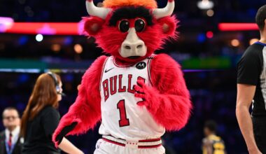 Open Thread: What other sports teams are you a fan of?