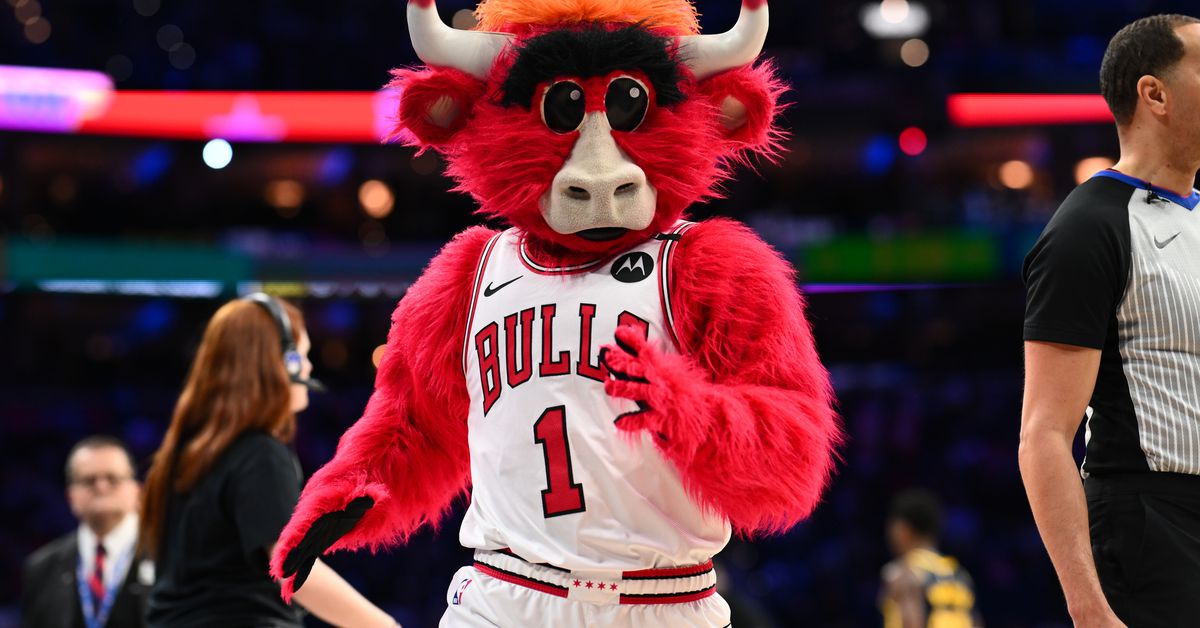 Open Thread: What other sports teams are you a fan of?