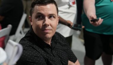 New Orleans Saints: free agency, offseason roster moves