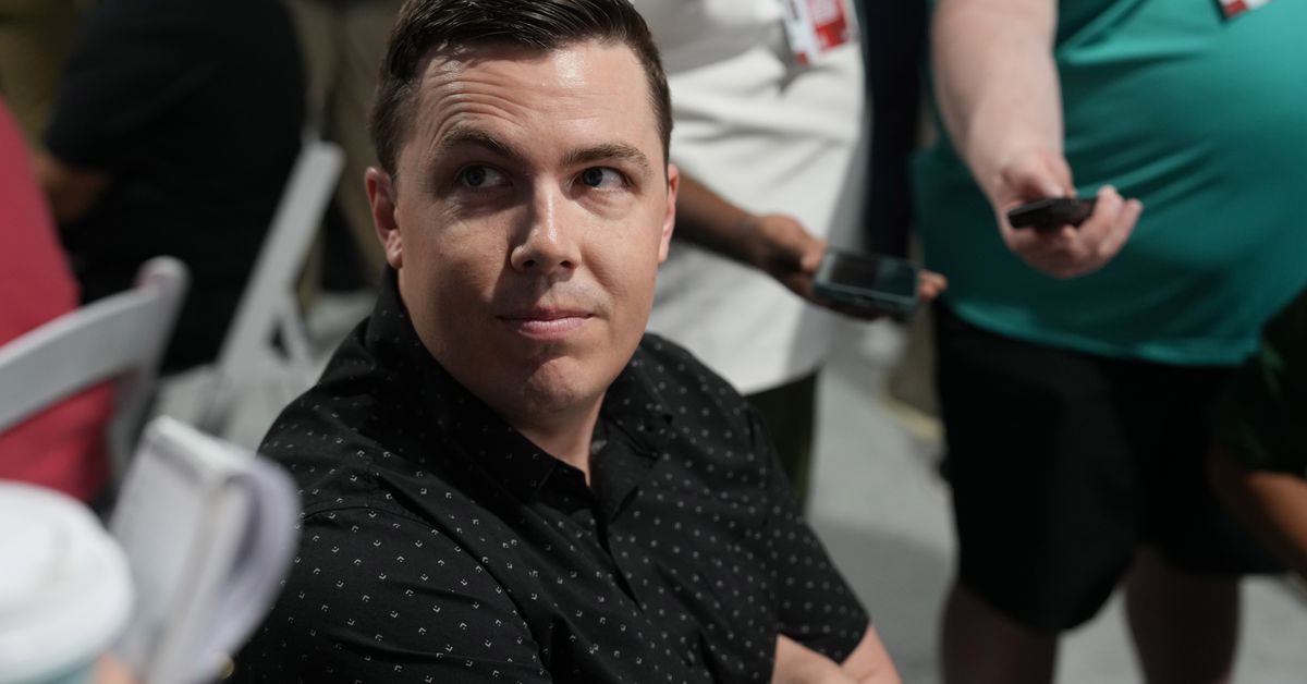 New Orleans Saints: free agency, offseason roster moves