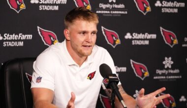 Op/Ed: reactions to Cardinals’ buzz on social media, Part II: the players