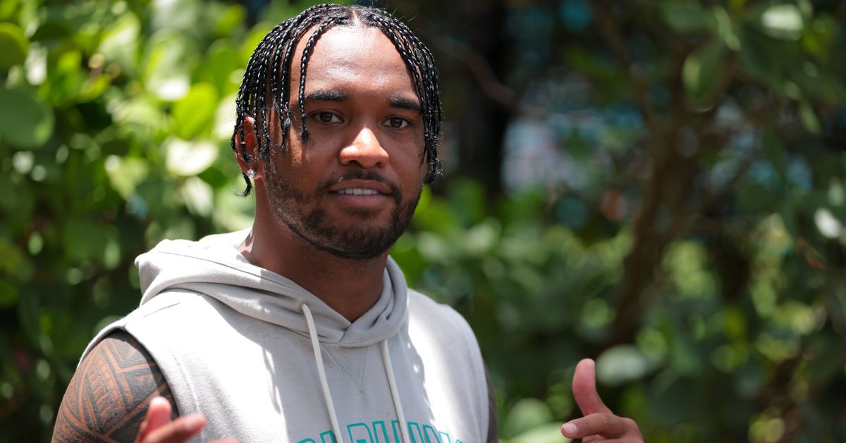 PQOTD: Should He Really Be Ranked That Low Edition