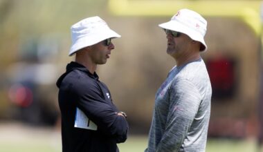 ROTB Op/Ed prepper: regarding the latest Cardinals’ buzz on social media