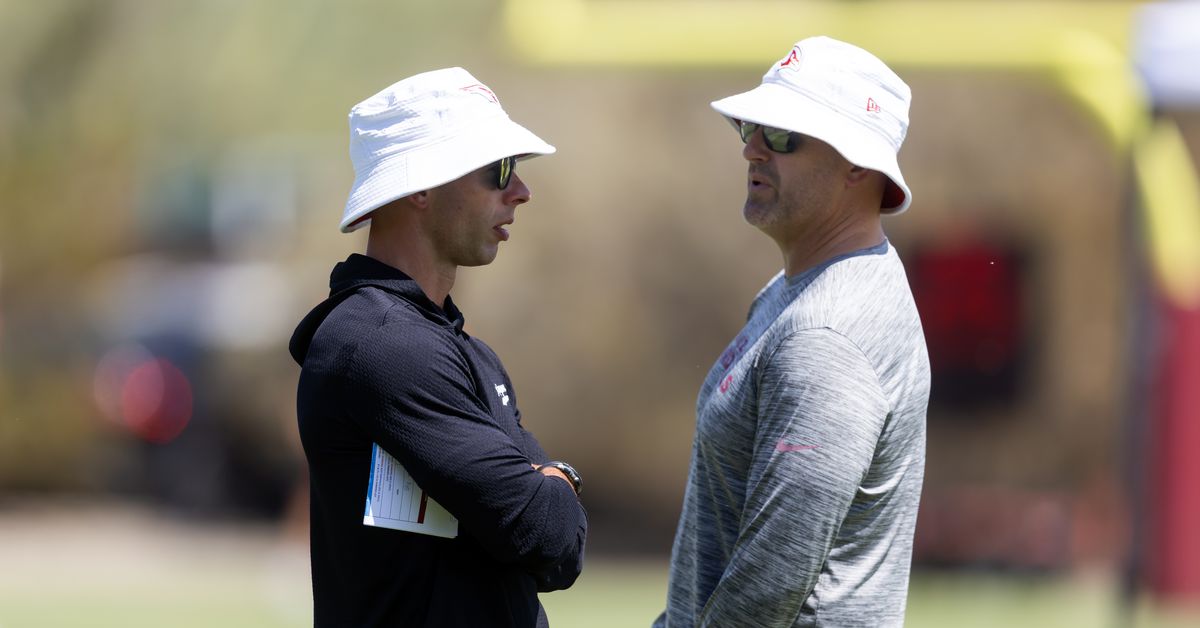 ROTB Op/Ed prepper: regarding the latest Cardinals’ buzz on social media