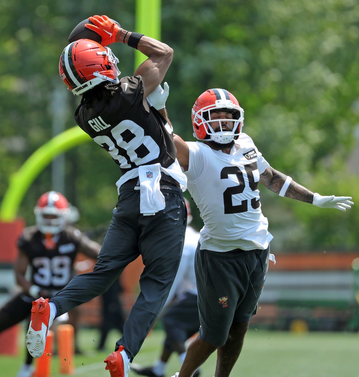 Syndication: Akron Beacon Journal