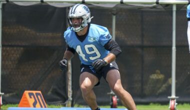 2025 Season Opener Countdown: 49 Days to Go