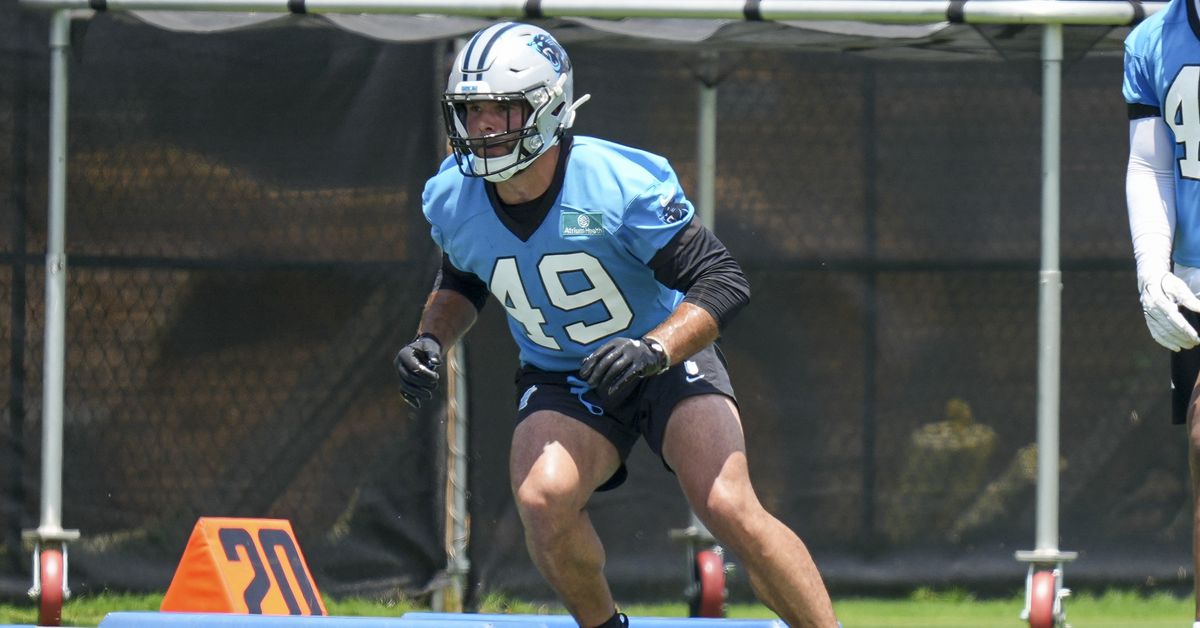 2025 Season Opener Countdown: 49 Days to Go