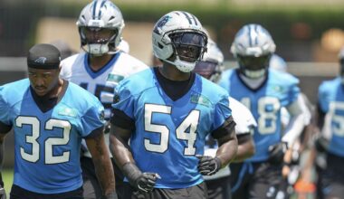 2025 Season Opener Countdown: 54 Days to Go