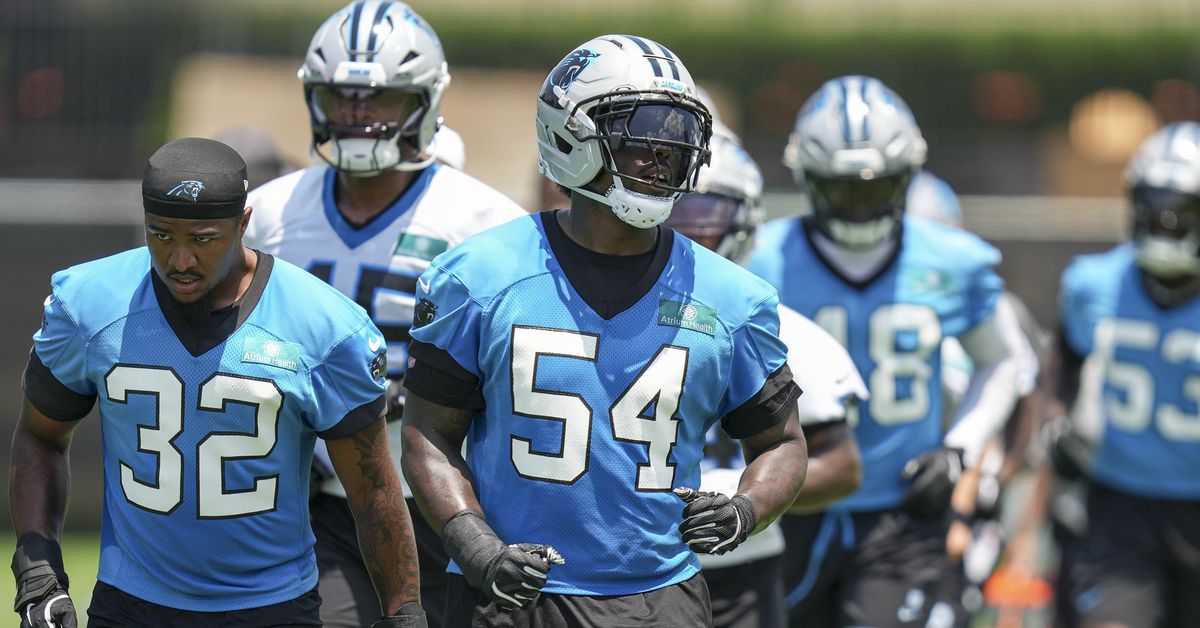 2025 Season Opener Countdown: 54 Days to Go