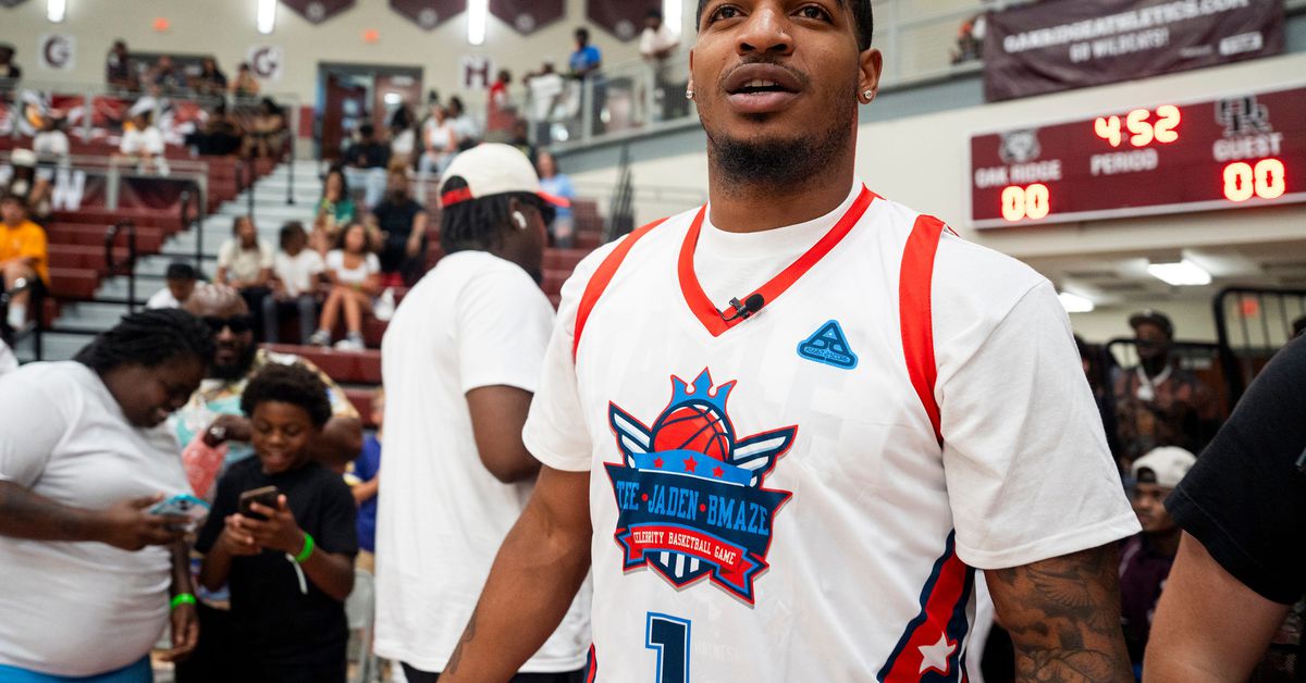 Bengals News (7/16): Ja’Marr Chase says best CB he’s faced comes from the AFC North