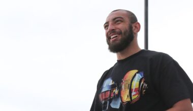 Staff Roundtable - 2025 Purdue Football Win Total