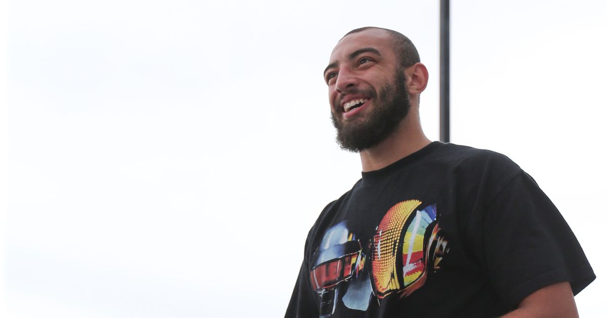 Staff Roundtable - 2025 Purdue Football Win Total