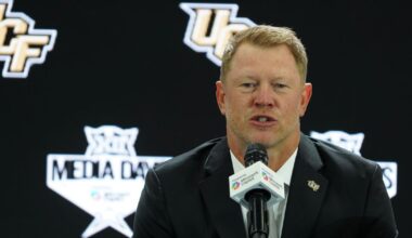 “Don’t Take the Wrong Job.”